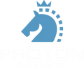 Proton Granito