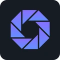 Proton Health logo