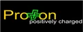 Proton Management