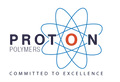 Proton Polymers