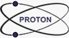 Proton Power Control