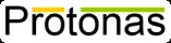 Protonas