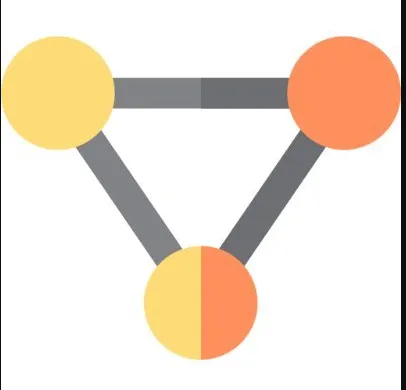 protonAutoML logo