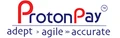 ProtonPay