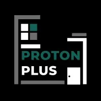 Proton plus