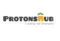 Protonshub Technologies