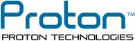 Nexsys