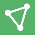 ProtonVPN logo