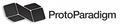 ProtoParadigm logo