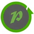 The Protoprint Project