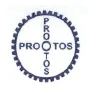 Protos Engineering logo