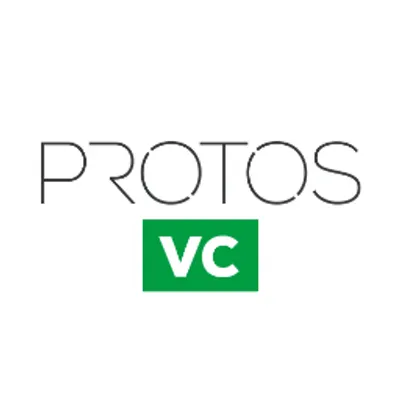 Protos Venture Capital logo
