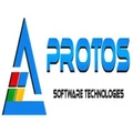 Protos Software Tech