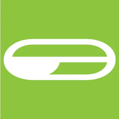 Protos Security logo