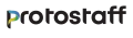 ProtoStaff