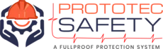 Prototec Safety
