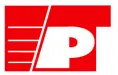Proto Technologies logo