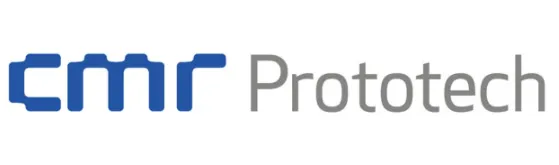 Prototech logo
