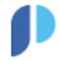 Prototypr logo