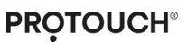 PROTOUCH logo