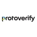Protoverify