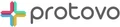 Protovo Solutions