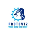 Protowiz