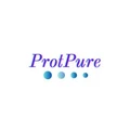Protpure Tech