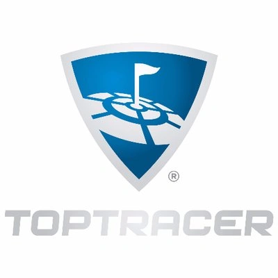protracer.se logo