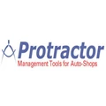 Protractor Software logo