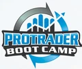 ProTrader Bootcamp