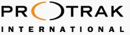 ProTrak logo