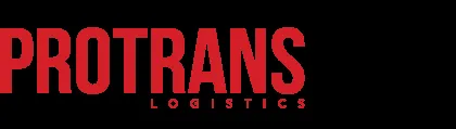 Protrans Logistics logo