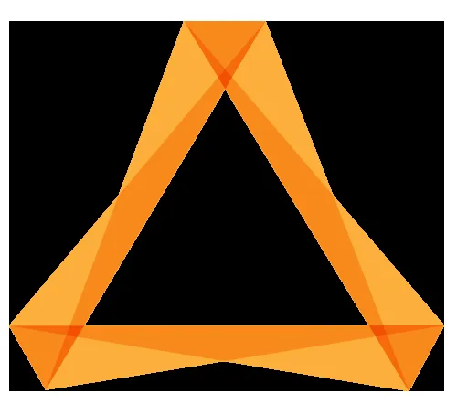 Protran Technology logo