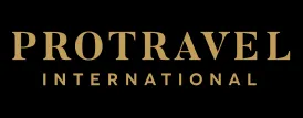 Protravel International logo