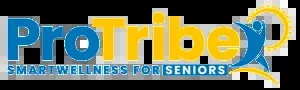 ProTribe logo