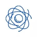 Protron Technologies