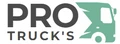 PROTRUCKS logo