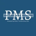 Protsaha Mind Solutions