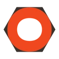 Protto