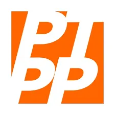 Pro Turf & Pro Pest Solutions logo