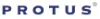 Protus logo