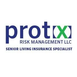Protx Risk Management logo