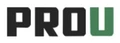 ProU Education