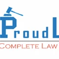 Proud Legal