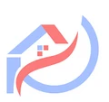 Proud Residence