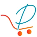 Proudcart logo