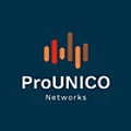 ProUNICO Networks