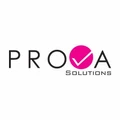 Prova Solutions