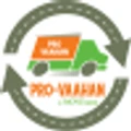 ProVaahan